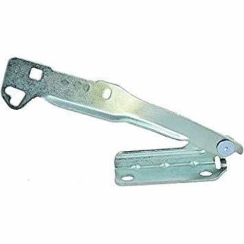 DACİA SANDERO SAĞ KAPUT MENTESESI 08>12 Ürün Görseli